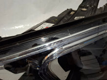Load image into Gallery viewer, Frontscheinwerfer Mercedes-Benz Gle A1679066504 LED Links Scheinwerfer Headlight SCH4987345574uw
