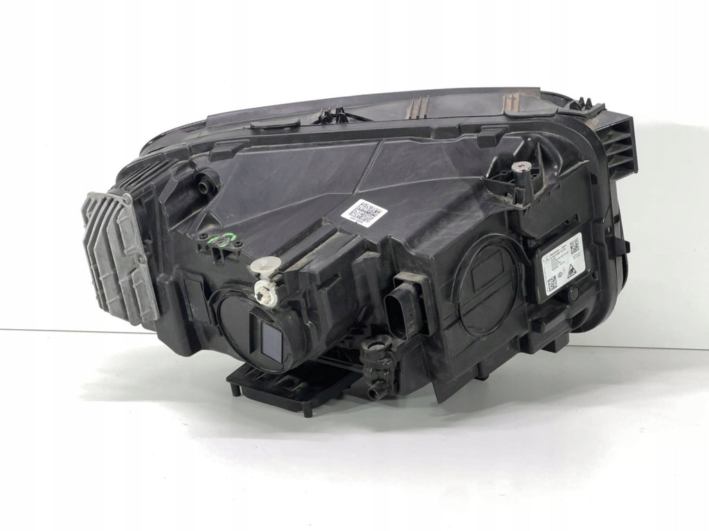 Frontscheinwerfer Mercedes-Benz Glb X247 A2479061905 Links Headlight SCH9593655107oa