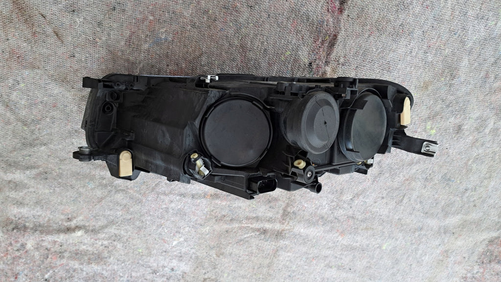 Frontscheinwerfer VW T-Cross 2GM941006B Rechts Scheinwerfer Headlight SCH9366823825dc