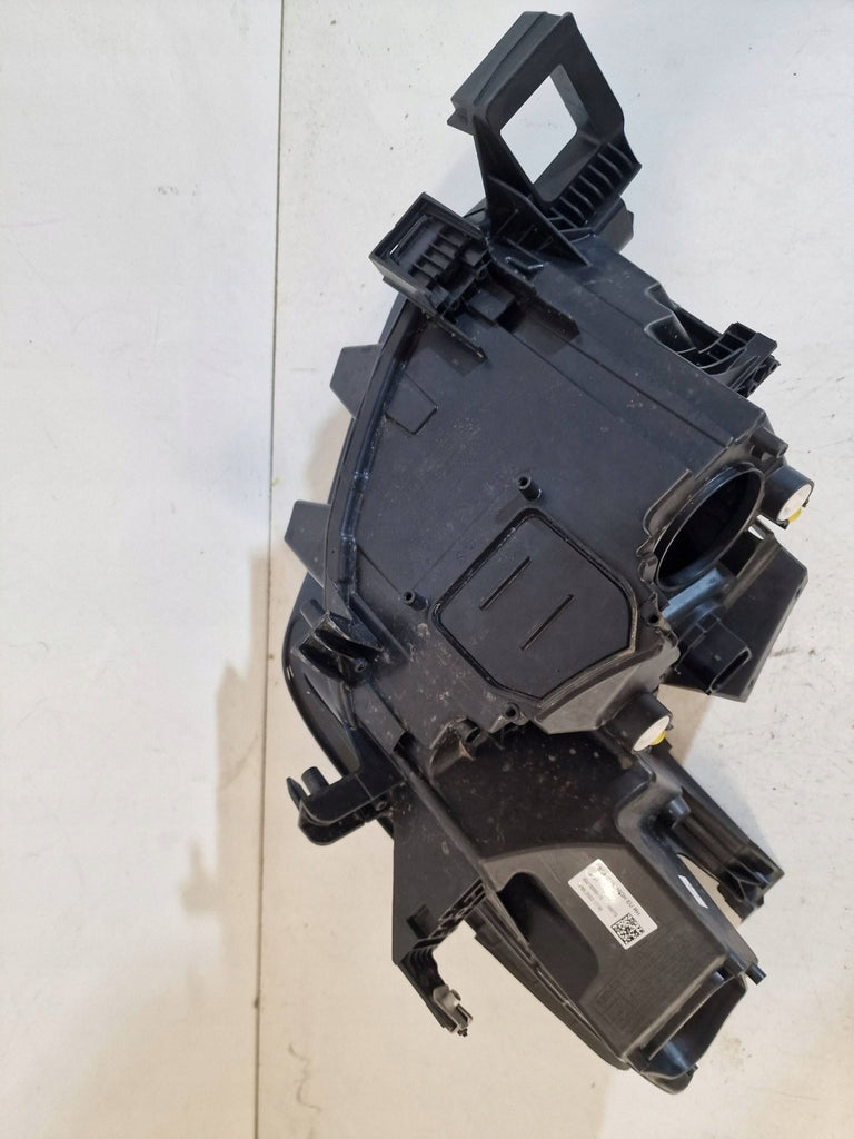 Frontscheinwerfer Cupra Born 10F941008H LED Rechts Scheinwerfer Headlight SCH4951278290xk