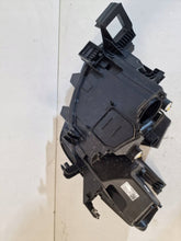 Laden Sie das Bild in den Galerie-Viewer, Frontscheinwerfer Cupra Born 10F941008H LED Rechts Scheinwerfer Headlight SCH4951278290xk