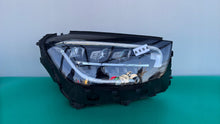 Laden Sie das Bild in den Galerie-Viewer, Frontscheinwerfer Mercedes-Benz Glc A2539066403 Rechts Scheinwerfer Headlight SCH9183966628gy