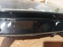 Laden Sie das Bild in den Galerie-Viewer, Frontscheinwerfer Skoda Octavia 5E4941016A LED Rechts Scheinwerfer Headlight SCH5273992695go