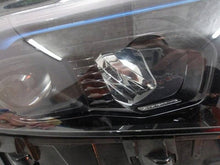 Laden Sie das Bild in den Galerie-Viewer, Frontscheinwerfer Mercedes-Benz Eqa Eqb A2439069000 Rechts Headlight SCH7554201391ys