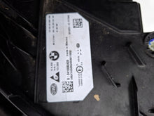 Laden Sie das Bild in den Galerie-Viewer, Frontscheinwerfer BMW 3 G20 0410080409 Full LED Rechts Scheinwerfer Headlight SCH3626935220kg