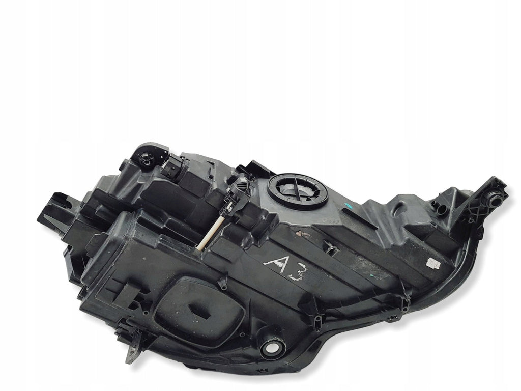 Frontscheinwerfer Audi A3 8Y0941011 Links Scheinwerfer Headlight SCH5594529258rk
