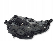 Load image into Gallery viewer, Frontscheinwerfer Audi A3 8Y0941011 Links Scheinwerfer Headlight SCH5594529258rk