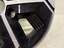 Load image into Gallery viewer, 1x Alufelge 16 Zoll 5x114.3 52910-AT000 Kia Niro Rim Wheel FEL6674480178xz