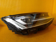 Load image into Gallery viewer, Frontscheinwerfer VW Multivan T7 7T1941082B 7T1941082B7T1941082B Rechts SCH9895965449ij