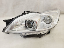 Load image into Gallery viewer, Frontscheinwerfer Peugeot 508 1613965880 Links Scheinwerfer Headlight SCH7653955903vs