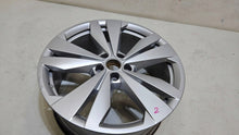 Load image into Gallery viewer, 1x Alufelge 19 Zoll 8.0" 5x112 45ET VW Id.4 Rim Wheel FEL3005540677gb
