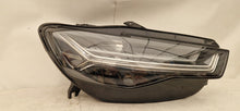 Load image into Gallery viewer, Frontscheinwerfer Audi A6 C7 4G0941036B LED Rechts Scheinwerfer Headlight