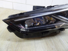 Laden Sie das Bild in den Galerie-Viewer, Frontscheinwerfer Seat Leon 5FB941007F Links Scheinwerfer Headlight