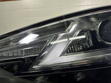 Laden Sie das Bild in den Galerie-Viewer, Frontscheinwerfer Audi A4 8W0941005 Links Scheinwerfer Headlight SCH5085079666bs