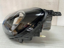 Laden Sie das Bild in den Galerie-Viewer, Frontscheinwerfer Ford Puma L1TB-13E015-EH LED Links Scheinwerfer Headlight SCH9747640649sx