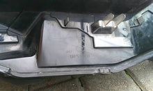 Load image into Gallery viewer, Frontscheinwerfer Mazda VI GRF5-51030 LED Rechts Scheinwerfer Headlight SCH8201880196vv