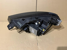 Load image into Gallery viewer, Frontscheinwerfer VW Id.4 11C941036C LED Rechts Scheinwerfer Headlight SCH3834771727wz