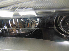 Load image into Gallery viewer, Frontscheinwerfer Opel Astra J 13253650 Xenon Links Scheinwerfer Headlight SCH8822906940ub