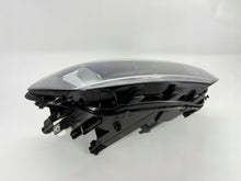 Laden Sie das Bild in den Galerie-Viewer, Frontscheinwerfer VW Touran 5TB941006C Rechts Scheinwerfer Headlight SCH7742521541xh