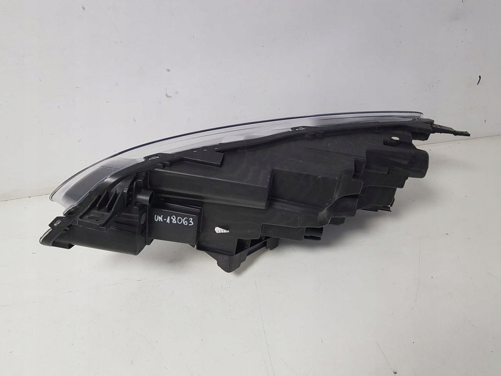 Frontscheinwerfer Ford Kuga LV4B-13E016-AN Full LED Rechts Headlight SCH1396860388el
