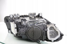 Laden Sie das Bild in den Galerie-Viewer, Frontscheinwerfer BMW F11 F10 7203245-19 Links Scheinwerfer Headlight SCH7683964515xd