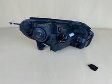 Laden Sie das Bild in den Galerie-Viewer, Frontscheinwerfer Toyota Proace Verso Links Scheinwerfer Headlight SCH6079987403vt