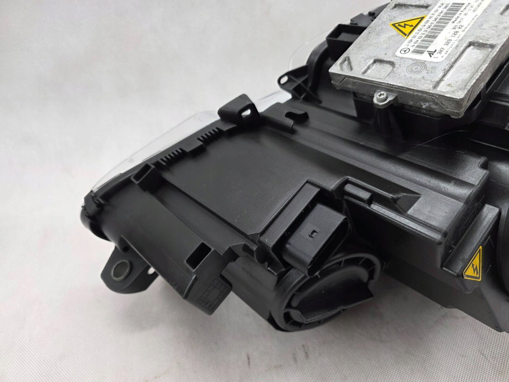Frontscheinwerfer Mercedes-Benz W204 SPP19002 A2048207161 Links Headlight SCH3887193262zx