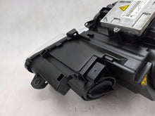 Laden Sie das Bild in den Galerie-Viewer, Frontscheinwerfer Mercedes-Benz W204 SPP19002 A2048207161 Links Headlight SCH3887193262zx