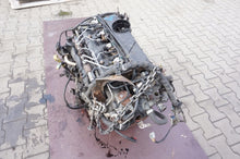 Load image into Gallery viewer, Motor Citroën Fiat Peugeot I 4HU 10TRJ1 2.2 HDI.JTD 109TKm Diesel Komplett MOT5463017668mr