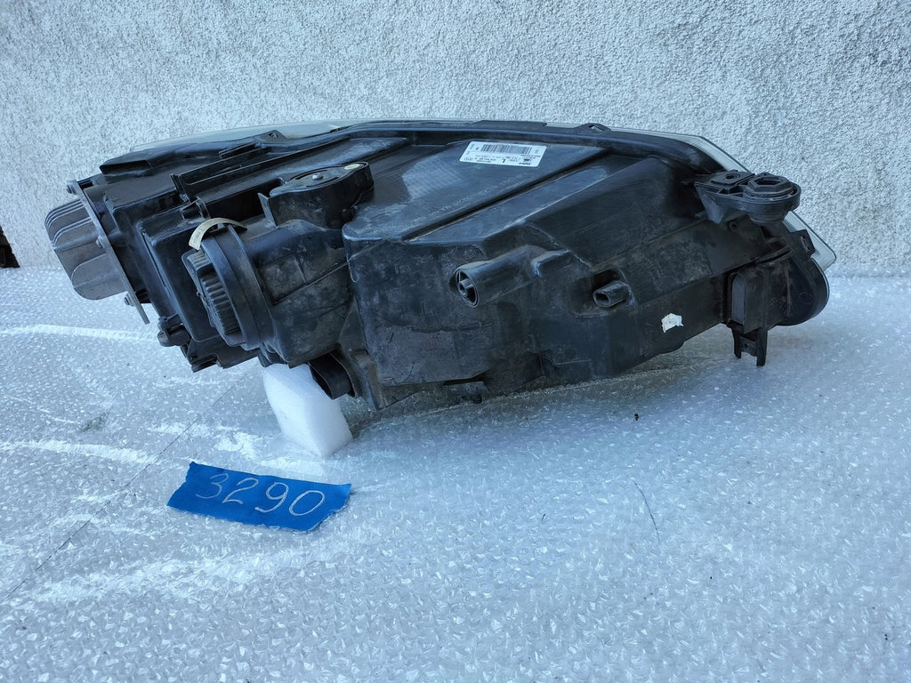 Frontscheinwerfer Seat Ateca 576941007D Full LED Ein Stück (Rechts oder Links)