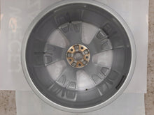 Load image into Gallery viewer, 1x Alufelge 20 Zoll 9.0" 5x112 42ET 89A601025L Audi E-Tron Rim Wheel FEL1426164403hz