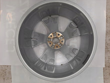Laden Sie das Bild in den Galerie-Viewer, 1x Alufelge 20 Zoll 9.0" 5x112 42ET 89A601025L Audi E-Tron Rim Wheel FEL1426164403hz