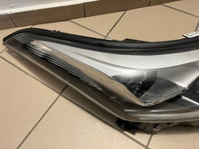 Laden Sie das Bild in den Galerie-Viewer, Frontscheinwerfer Toyota Chr 81110-F4170 Full LED Rechts Scheinwerfer Headlight SCH7783209511vu