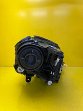 Load image into Gallery viewer, Frontscheinwerfer Mercedes-Benz Gls A1679065901 LED Links Scheinwerfer Headlight SCH5687584977hf