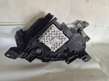 Load image into Gallery viewer, Frontscheinwerfer Opel Mokka 9834016880 LED Rechts Scheinwerfer Headlight SCH8131546198oj