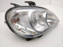 Laden Sie das Bild in den Galerie-Viewer, Frontscheinwerfer Mercedes-Benz W163 RZV71424 FALSE Scheinwerfer Headlight SCH4836794152ni
