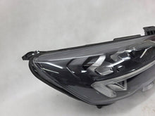 Load image into Gallery viewer, Frontscheinwerfer Ford Focus MX7B13E014EB Rechts Scheinwerfer Headlight SCH1488961620og