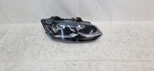 Load image into Gallery viewer, Frontscheinwerfer VW Polo Rechts Scheinwerfer Headlight SCH5898336243zc