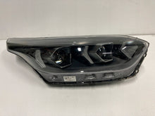 Laden Sie das Bild in den Galerie-Viewer, Frontscheinwerfer Kia Proceed 92102-J7500 LED Rechts Scheinwerfer Headlight SCH9572572598mp