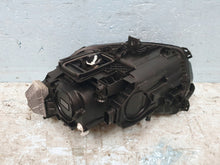 Load image into Gallery viewer, Frontscheinwerfer Mercedes-Benz Eqa Eqb A2439069000 Rechts Headlight SCH5089582019fv