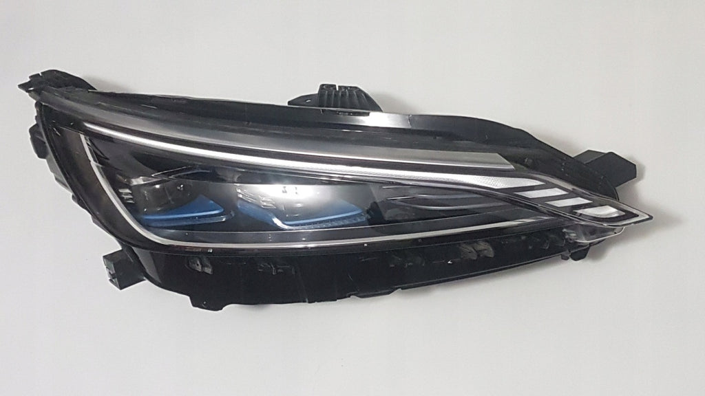Frontscheinwerfer SC2E-4121020 Rechts Scheinwerfer Headlight SCH9163353234ei