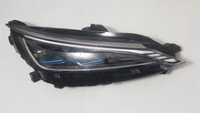 Laden Sie das Bild in den Galerie-Viewer, Frontscheinwerfer SC2E-4121020 Rechts Scheinwerfer Headlight SCH9163353234ei