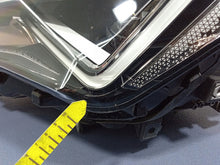 Load image into Gallery viewer, Frontscheinwerfer Cupra Formentor 5FG941007F Full LED Links Headlight SCH4526604622rm