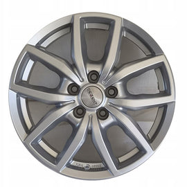 1x Alufelge 17 Zoll 7.5