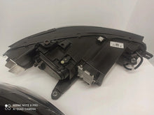 Load image into Gallery viewer, Frontscheinwerfer VW Passat 3J1941006 LED Ein Stück (Rechts oder Links) SCH3309486395re