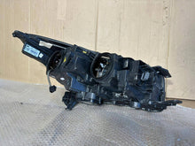 Load image into Gallery viewer, Frontscheinwerfer Ford Kuga II GV4113D155AJ Xenon Links Scheinwerfer Headlight SCH8876777386dy