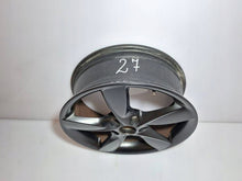 Load image into Gallery viewer, 1x Alufelge 17 Zoll 8V0071497B Audi A3 Rim Wheel FEL7971656873ij
