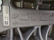 Load image into Gallery viewer, Motor BMW 3 G21 G20 B48B20 2.0 71TKm 2018 Benzin Engine Unkomplett