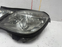 Load image into Gallery viewer, Frontscheinwerfer Mercedes-Benz W212 A2128200139 Links Scheinwerfer Headlight SCH2898588241xh