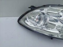 Laden Sie das Bild in den Galerie-Viewer, Frontscheinwerfer Mercedes-Benz W169 1698201261 Rechts Scheinwerfer Headlight SCH2485603947iq